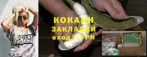 спиды Алексеевка