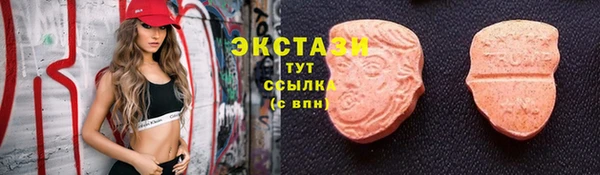 jwh Алзамай